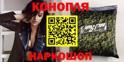 mix Кандалакша